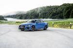 Audi A3 Sedan 35 TDI S-Line 2020 года (WW)